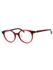 0LHF 00 - Opal Burgundy