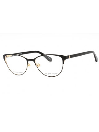 Kate Spade HADLEE  Metal Cat eye  Wo's Eyeglasses