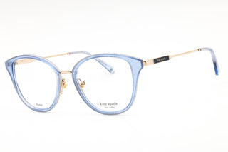 Kate Spade HALLIE/G Eyeglasses-Beverly Hills Eyewear