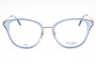 Kate Spade HALLIE/G Eyeglasses-Beverly Hills Eyewear