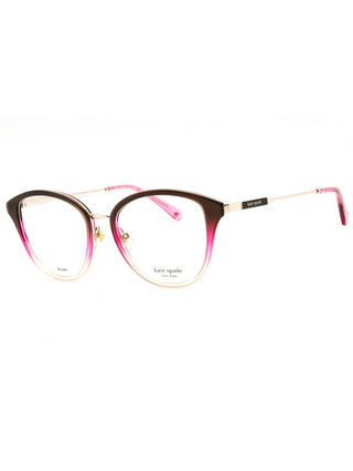 Kate Spade HALLIE/G Eyeglasses