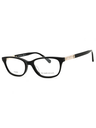 Kate Spade HAZEN Eyeglasses