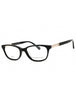 0807 00 - BLACK/clear demo lens