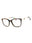 0086 00 - HVN/clear demo lens