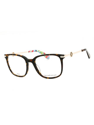 Kate Spade ILANA Eyeglasses