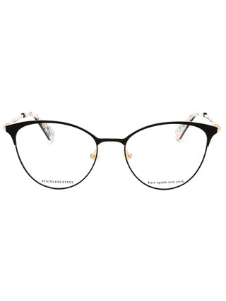 Kate Spade Izabel/G Eyeglasses