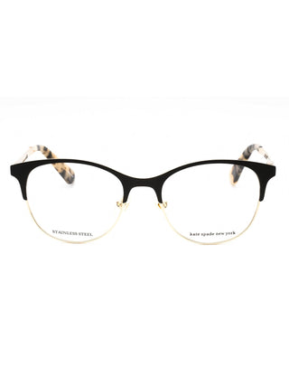 Kate Spade JENELL Eyeglasses