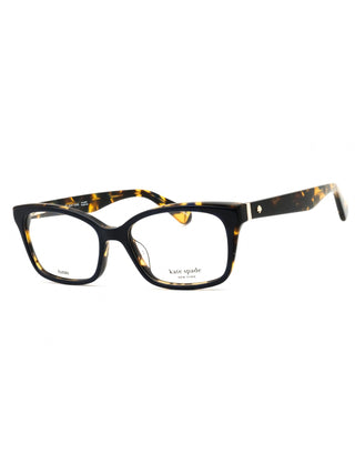 Kate Spade JERI/US Eyeglasses
