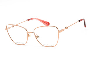 Kate Spade JOURNEE Eyeglasses