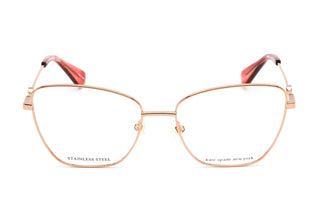 Kate Spade JOURNEE Eyeglasses