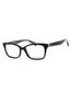 07RM 00 - Pattern Black / Clear Lens