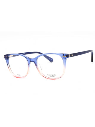 Kate Spade Joliet plastic Rectangular  Women's Eyeglasses