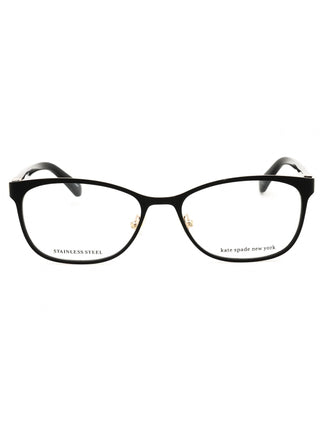 Kate Spade Jonae Eyeglasses