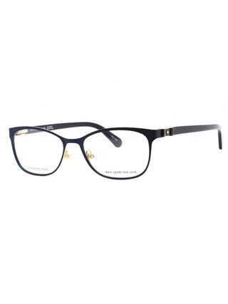 Kate Spade Jonae Eyeglasses-Beverly Hills Eyewear
