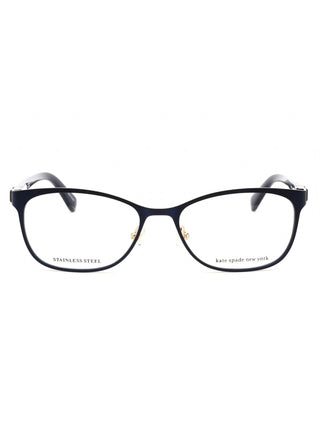 Kate Spade Jonae Eyeglasses-Beverly Hills Eyewear