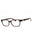 0305 00 - BW PTT/Clear demo lens