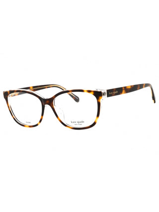 Kate Spade KATTALIN/F plastic Rectangular  Wo's Eyeglasses