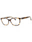0086 00 - HVN/Clear demo lens