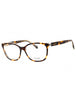 0086 00 - HVN/Clear demo lens