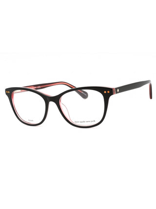 Kate Spade Kamila Eyeglasses-Beverly Hills Eyewear