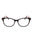 03H2 00 - BLACK PINK/Clear demo lens