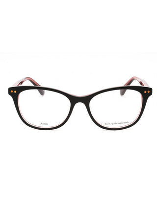 Kate Spade Kamila Eyeglasses-Beverly Hills Eyewear