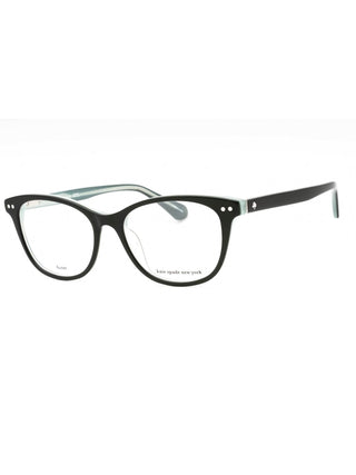 Kate Spade Kamila Eyeglasses-Beverly Hills Eyewear