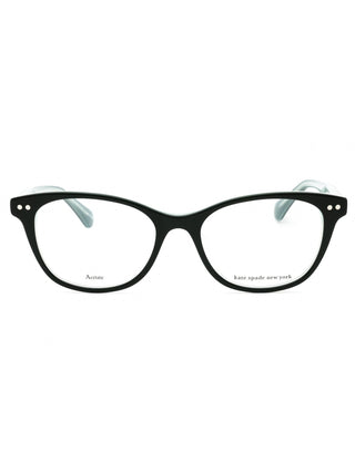 Kate Spade Kamila Eyeglasses