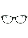 01ED 00 - GREEN/Clear demo lens