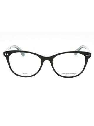 Kate Spade Kamila Eyeglasses-Beverly Hills Eyewear