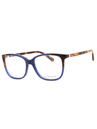 Kate Spade Karlyn plastic Rectangular  Women's Eyeglasses