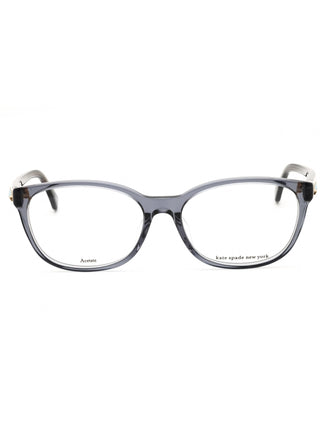 Kate Spade Kate Spade Trulee/F Asian Fit Eyeglasses