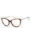 0086 00 - Havana / Clear Lens