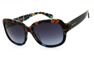 Kate Spade LAYNE/S Eyeglasses-Beverly Hills Eyewear
