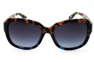 Kate Spade LAYNE/S Eyeglasses-Beverly Hills Eyewear