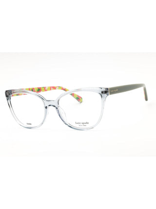 Kate Spade LUCINDA Eyeglasses