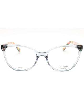 Kate Spade LUCINDA Eyeglasses