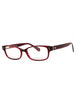 0LHF 00 - Opal Burgundy