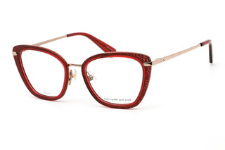 Kate Spade MADEIRA/G Eyeglasses