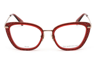 Kate Spade MADEIRA/G Eyeglasses