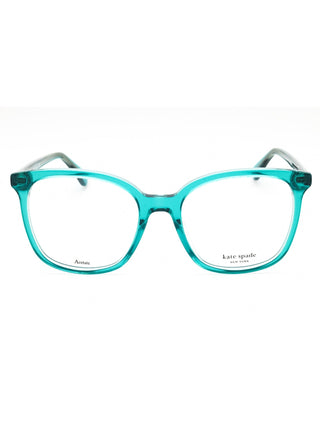 Kate Spade MADRIGAL/G plastic Rectangular  Women's Eyeglasses
