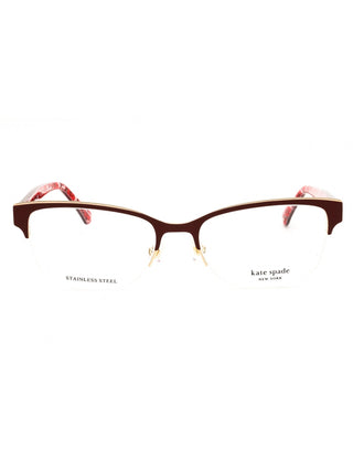Kate Spade MARJORIE Eyeglasses