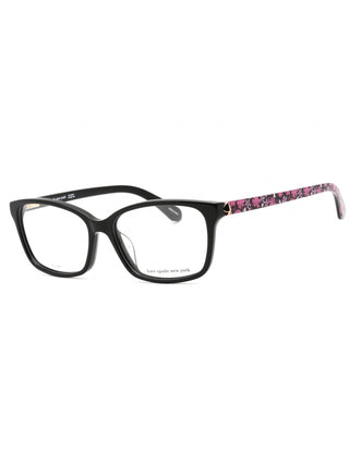 Kate Spade MIRIAM/G Eyeglasses