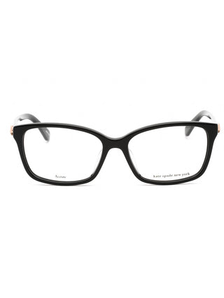 Kate Spade MIRIAM/G Eyeglasses