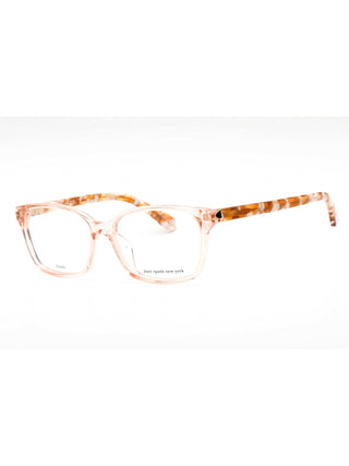 Kate Spade MIRIAM/G Eyeglasses