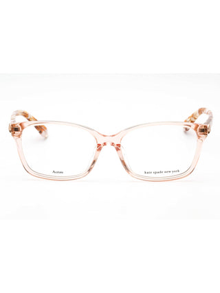 Kate Spade MIRIAM/G Eyeglasses