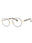 0RHL 00 - Gold Black