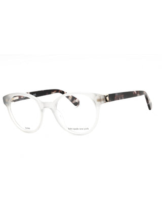 Kate Spade Marcilee Eyeglasses