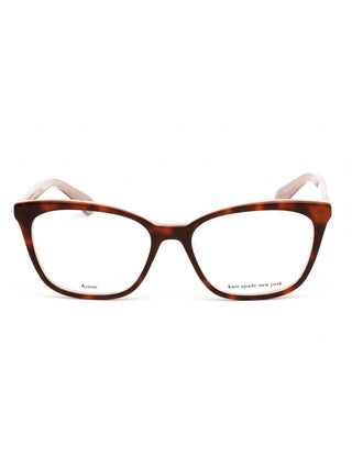 Kate Spade NINNA/G Eyeglasses