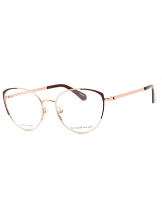 Kate Spade NOEL/G  Metal Cat eye  Women's Eyeglasses